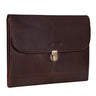"Duncan" Housse Macbook 15 Pouces