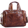 "Jon" Sac à bandoulière pour homme