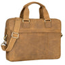 "Andrew" Sacoche pour Ordinateur Portable