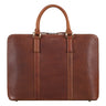 "Clover" Sac de Travail en Cuir Femme