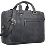 "Nico" Grand Sac à Bandoulière