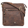 "Cameron" Petit Sac à Bandoulière