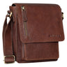 "Finn" Petite Sac a Bandouliere