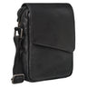 "Fridolin" Petit sac à bandoulière Femme et Homme