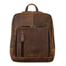 "Walker" Sac a Dos Femme