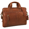 "Raihn" Porte-Documents 13.3 - 14 Pouces Cuir