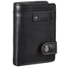 "Milo" Vintage Porte-monnaie pour Homme