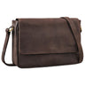 "Ruth" Vintage Sac à Main