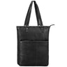 STILORD “Lund” Sac A Main Femme Tote Bag cuir pour le bureau et la ville