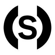 Logo di STILORD