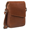 "Fridolin" Petit sac à bandoulière Femme et Homme